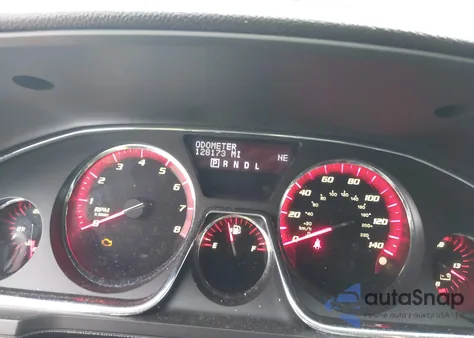 2013 GMC Acadia Sle-2 from USA, damaged, VIN 1GKKVPED8DJ174868